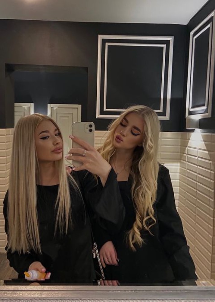 Индивидуалка ЭмилияМаша фото № 2 в городе Кстово