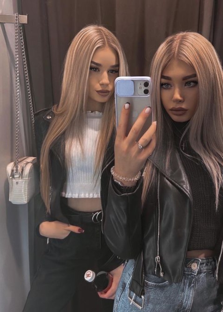 Индивидуалка ЭмилияМаша фото № 2 в городе Кстово