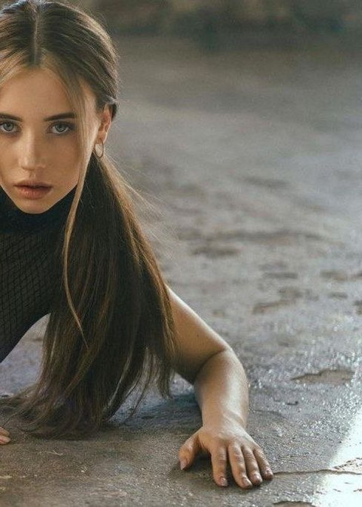 Индивидуалка Ева фото № 2 в городе Кстово