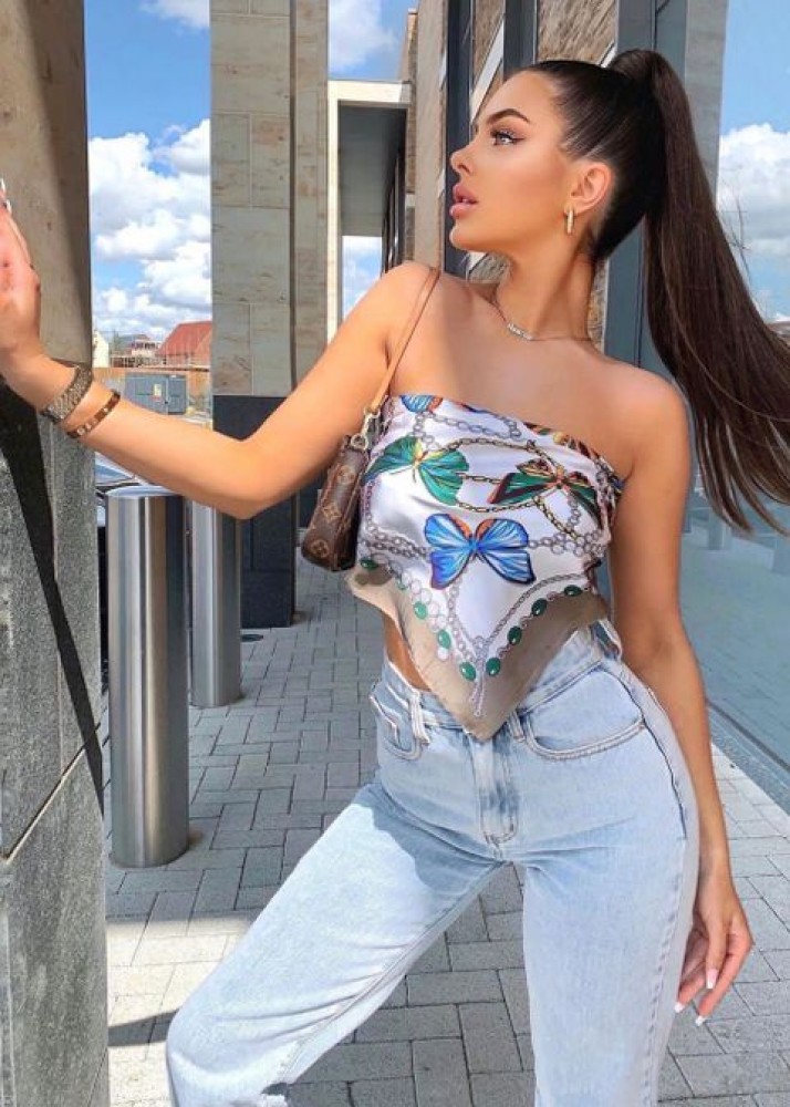 Индивидуалка Ева фото № 2 в городе Кстово