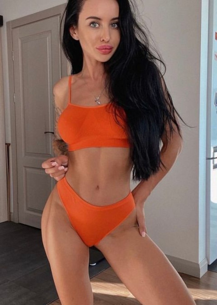 Индивидуалка Ева фото № 2 в городе Кстово