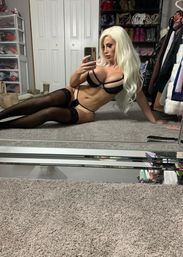 Индивидуалка Галина фото № 2 в городе Кстово