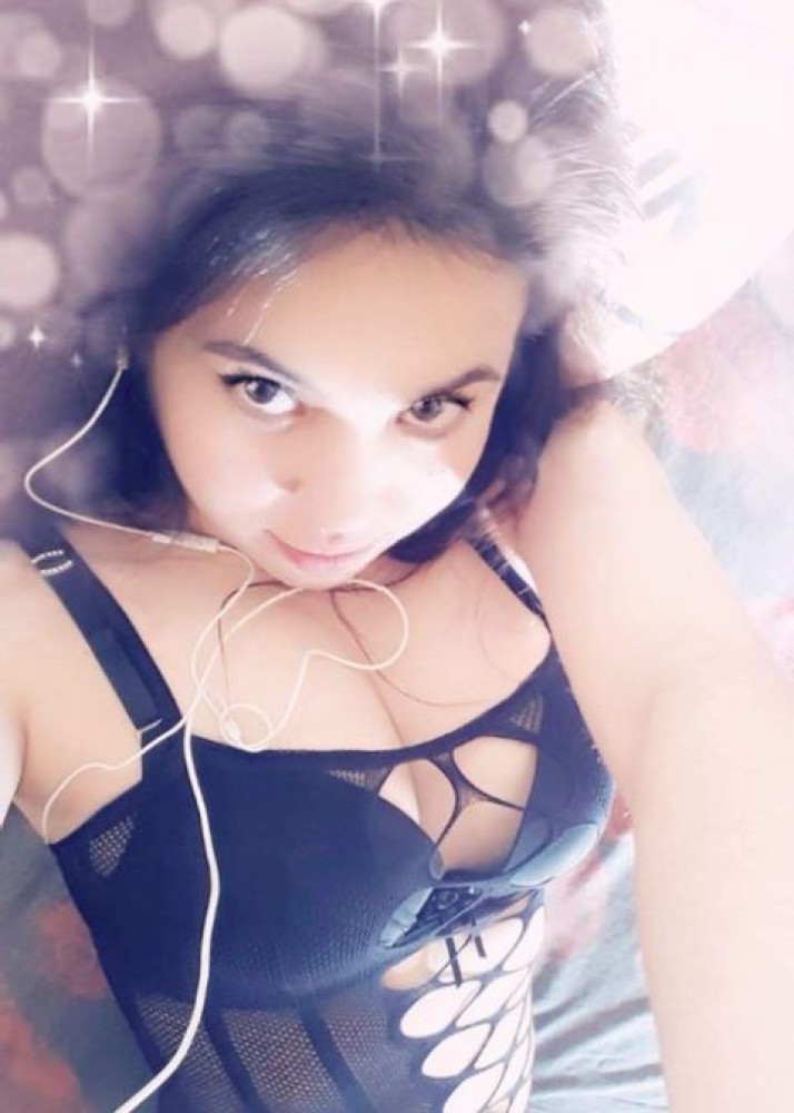 Индивидуалка Гульнара фото № 2 в городе Кстово