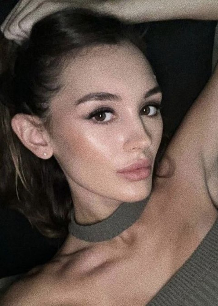 Индивидуалка Ирма фото № 2 в городе Кстово