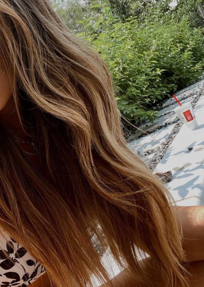 Индивидуалка Каролина фото № 2 в городе Кстово