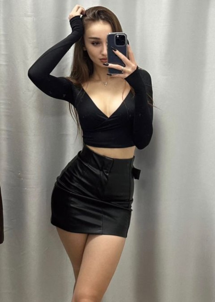 Индивидуалка Катя главное фото в городе Кстово 