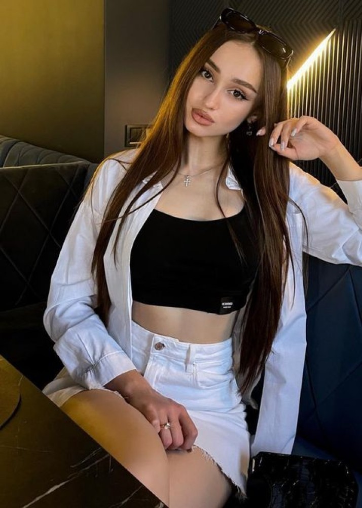 Индивидуалка Катя фото № 2 в городе Кстово