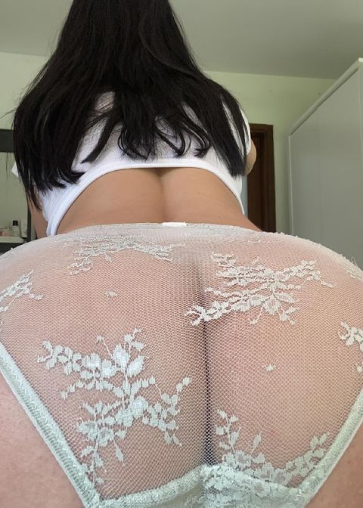 Индивидуалка Кристина фото № 2 в городе Кстово