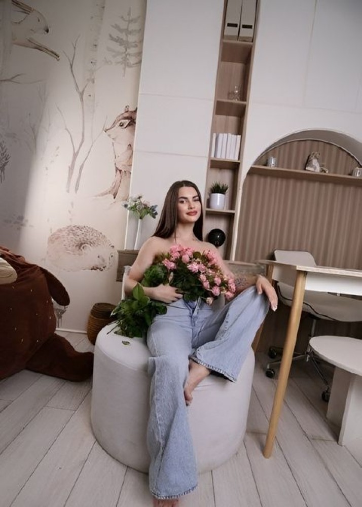 Индивидуалка Ксения фото № 2 в городе Кстово