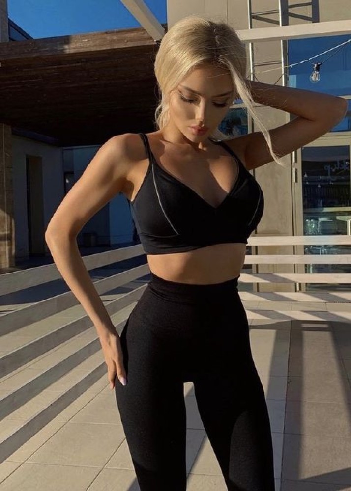 Индивидуалка Ксения фото № 2 в городе Кстово