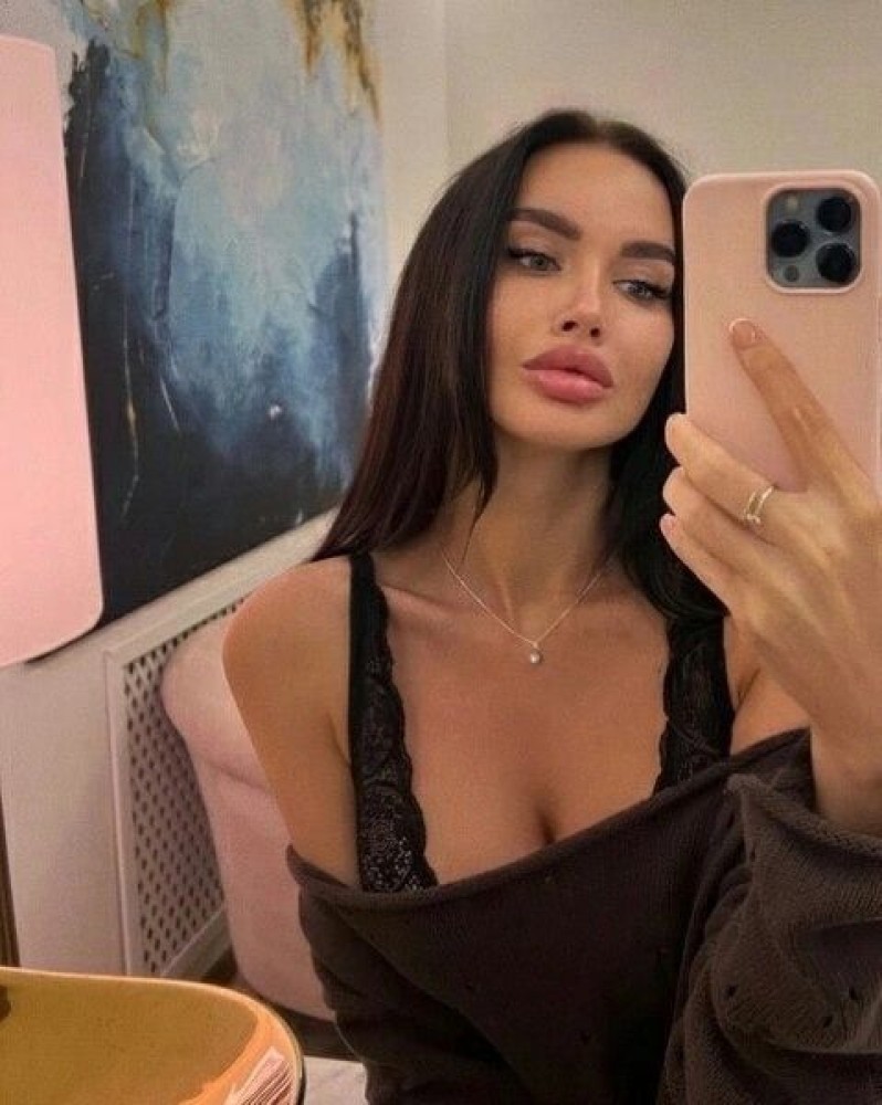 Индивидуалка Ксения фото № 2 в городе Кстово