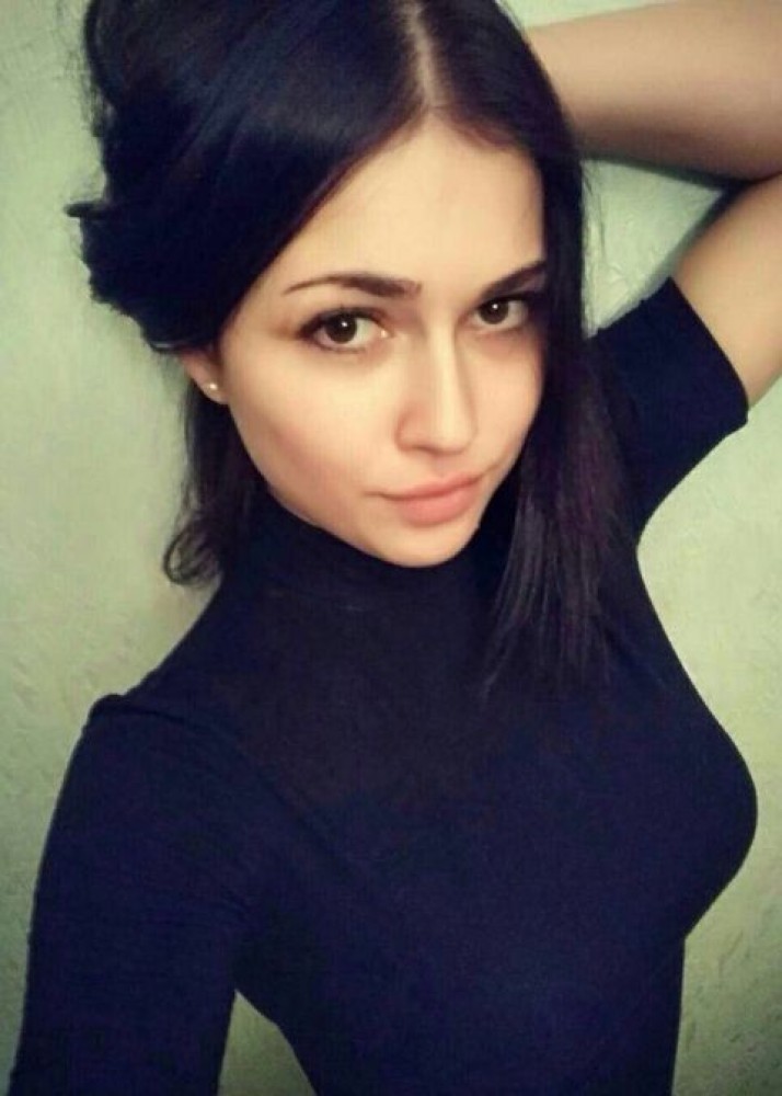 Индивидуалка Ксюша главное фото в городе Кстово 