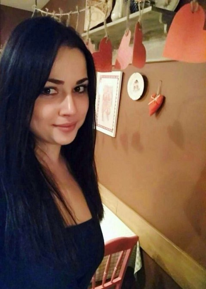 Индивидуалка Ксюша фото № 2 в городе Кстово