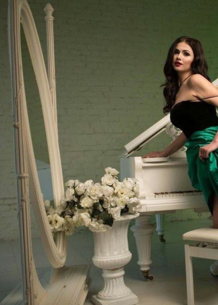 Индивидуалка Ксюша фото № 2 в городе Кстово