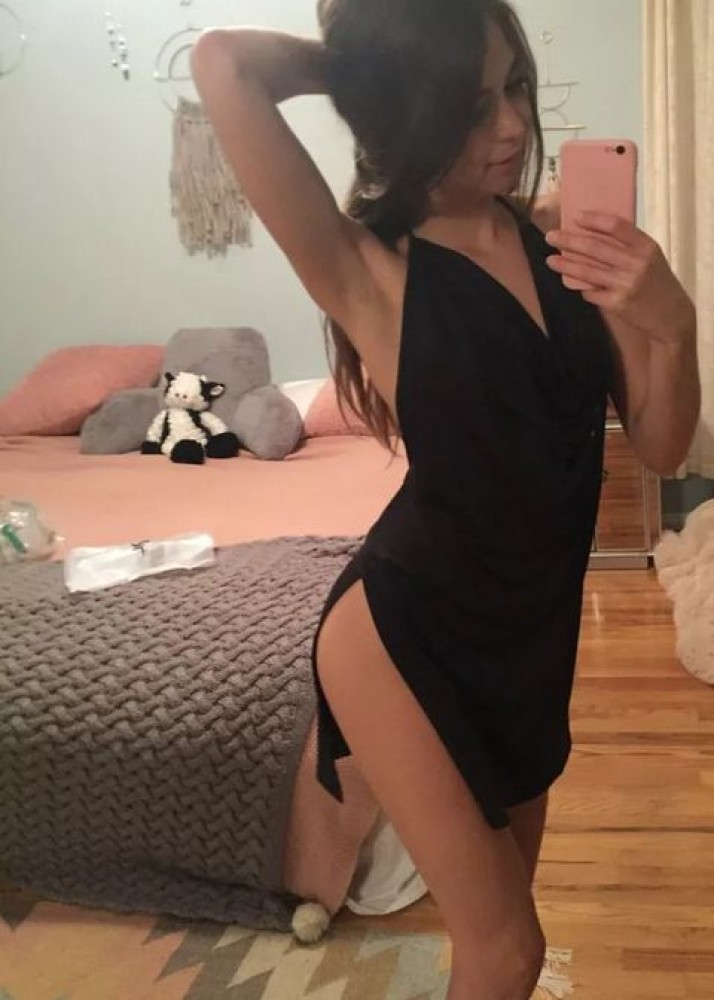 Индивидуалка Лера фото № 2 в городе Кстово