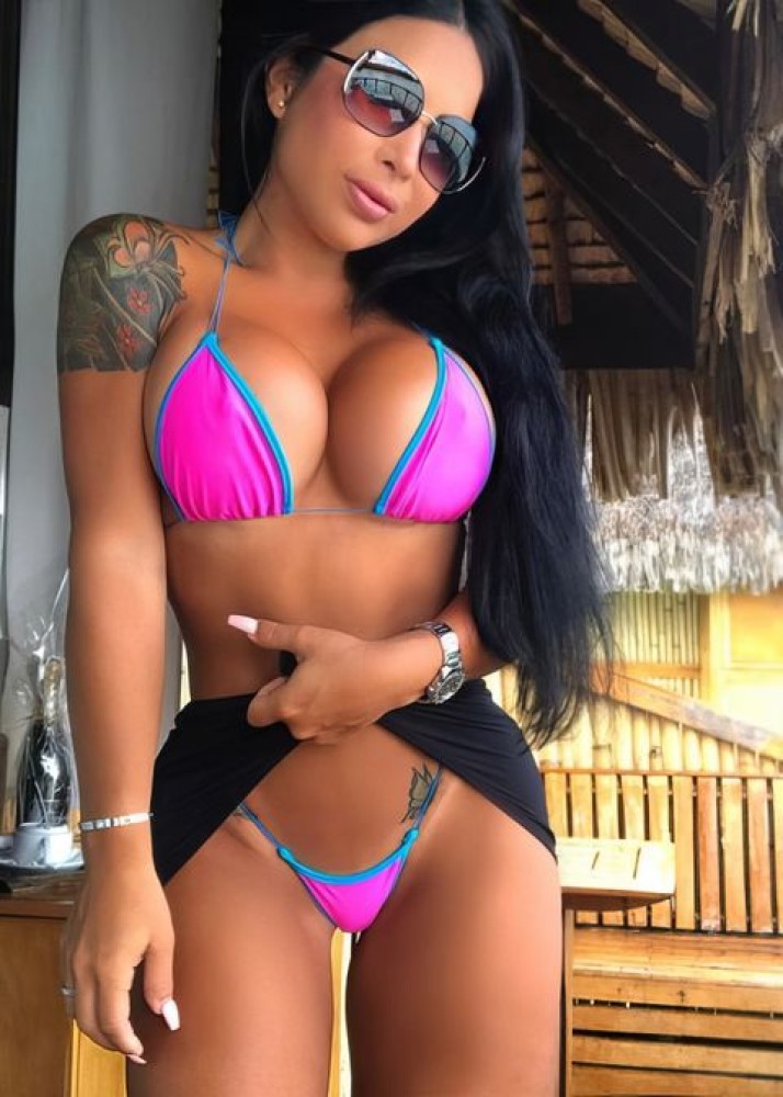 Индивидуалка Лика главное фото в городе Кстово 