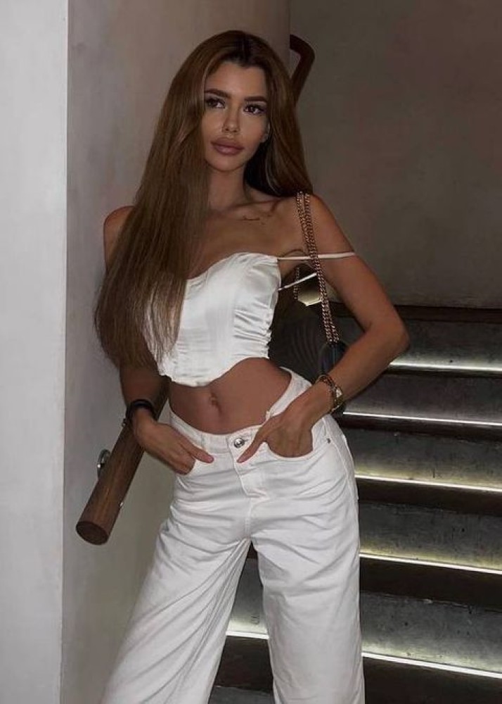 Индивидуалка ЛИНА главное фото в городе Кстово 