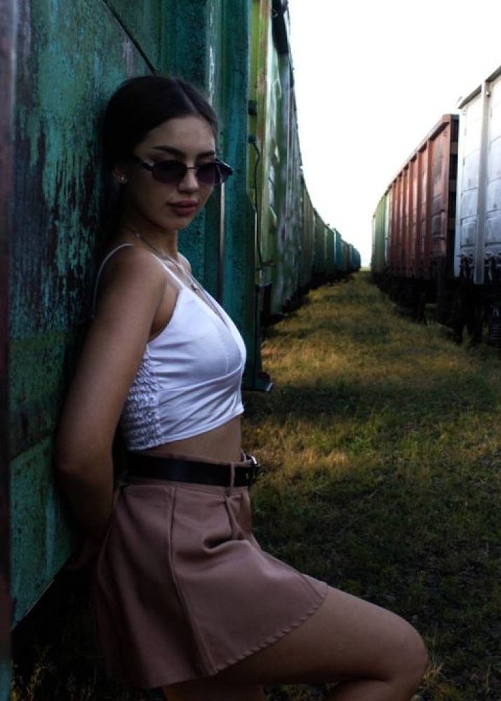 Индивидуалка Лиза главное фото в городе Кстово 