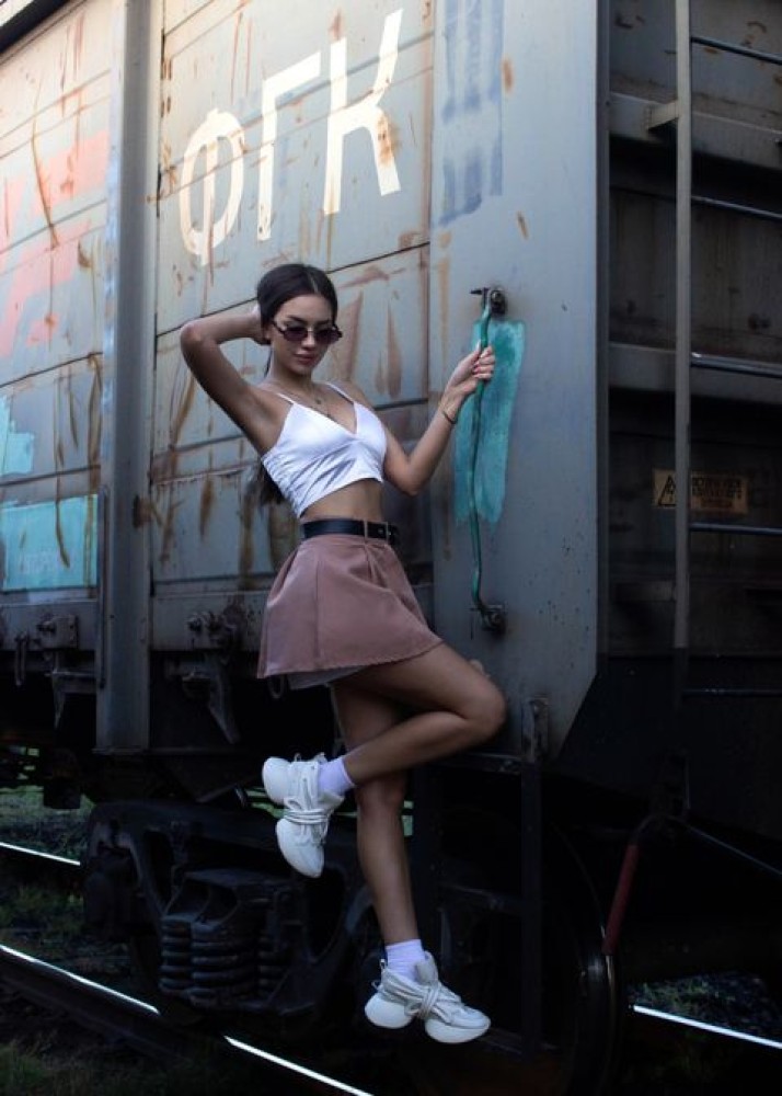 Индивидуалка Лиза фото № 2 в городе Кстово