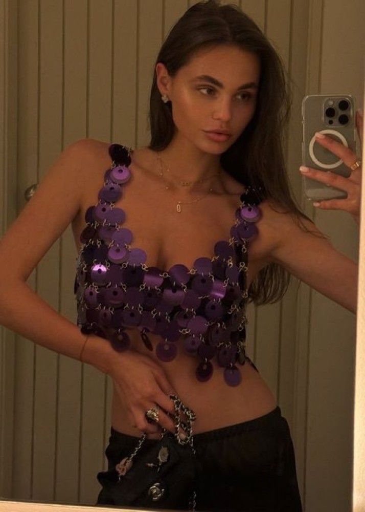 Индивидуалка Лиза фото № 2 в городе Кстово