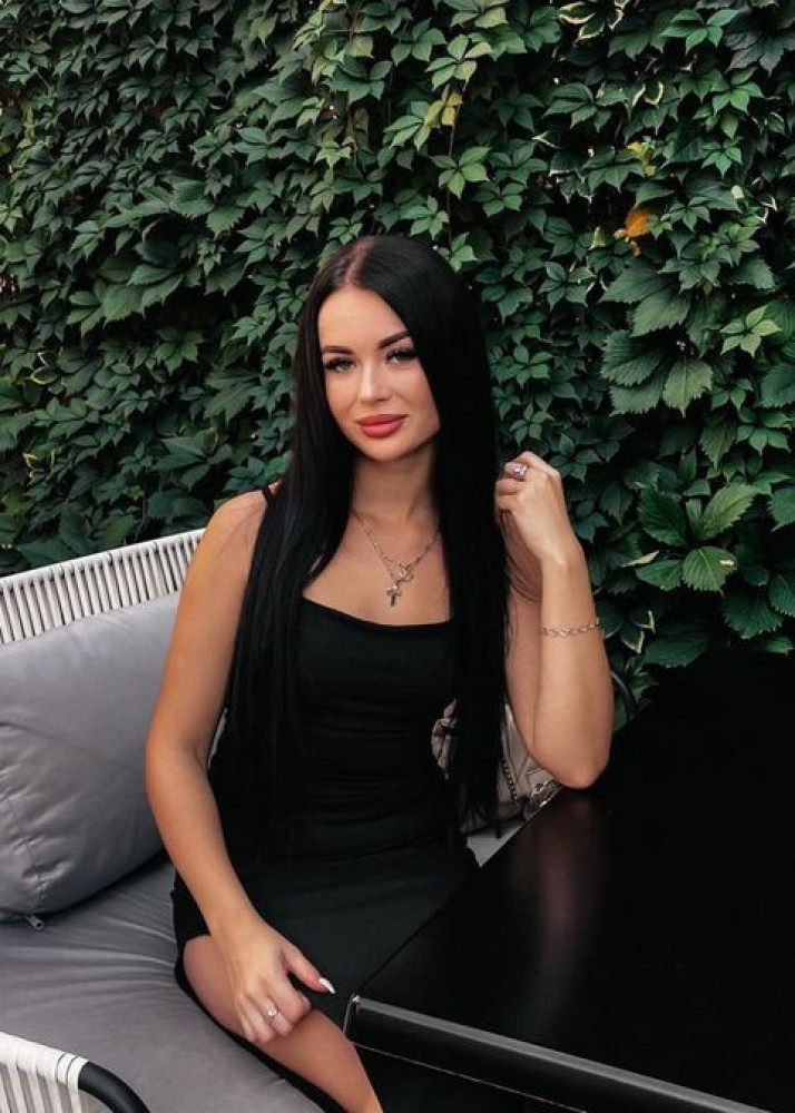 Индивидуалка Лиза фото № 2 в городе Кстово