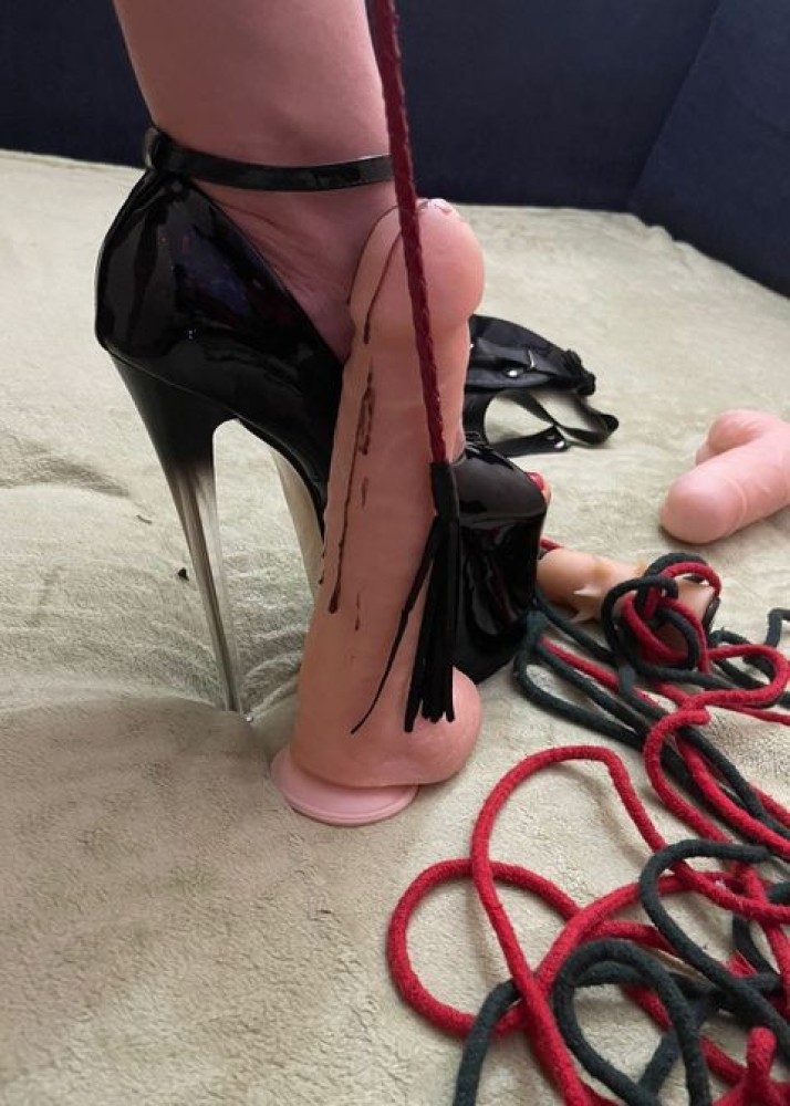 Индивидуалка Людмила фото № 2 в городе Кстово