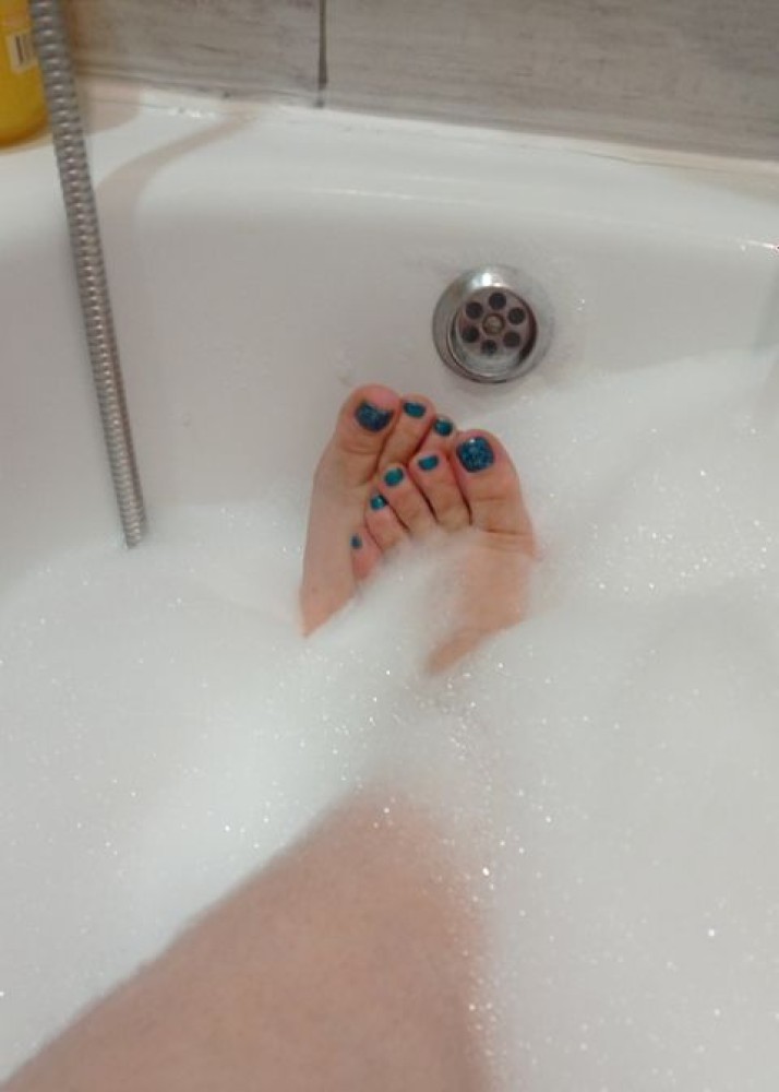 Индивидуалка Людмила фото № 2 в городе Кстово