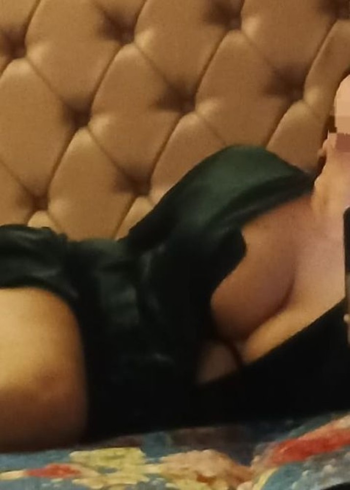 Индивидуалка Марго главное фото в городе Кстово 