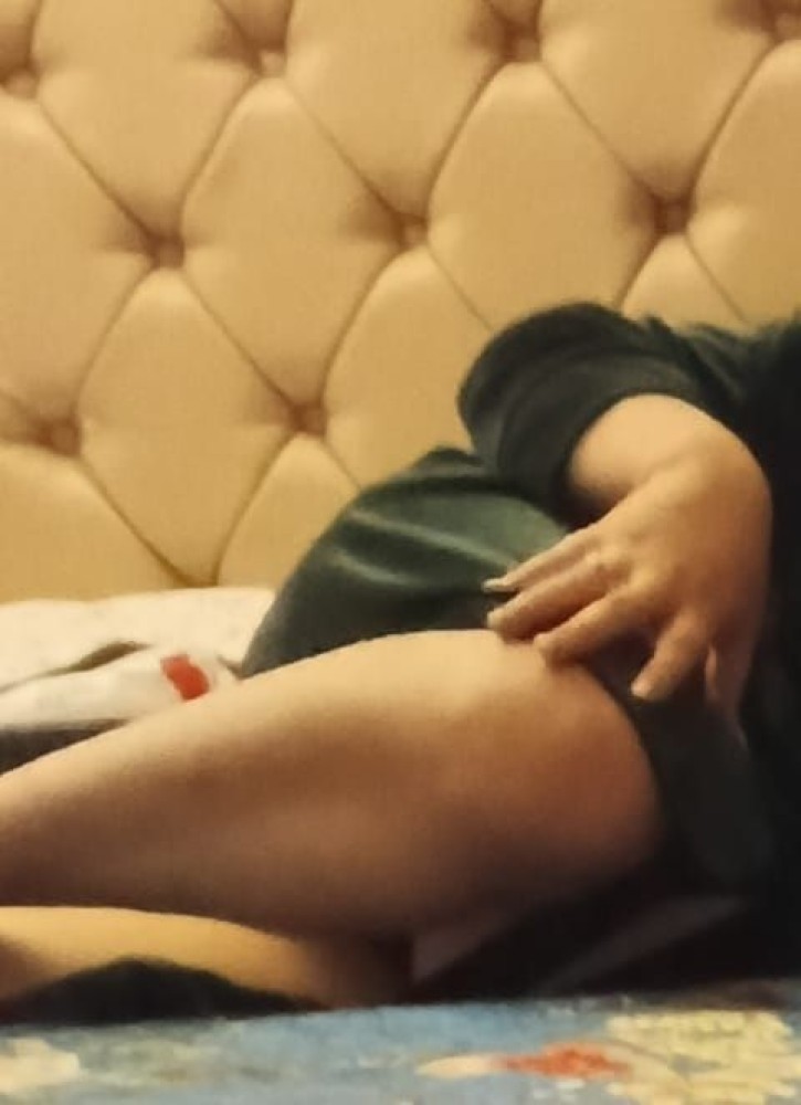 Индивидуалка Марго фото № 2 в городе Кстово