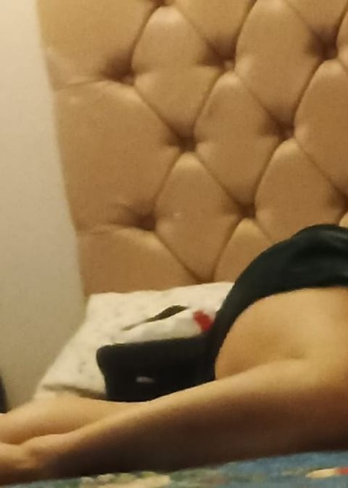 Индивидуалка Марго фото № 2 в городе Кстово