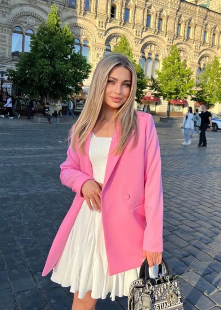 Индивидуалка Мариша главное фото в городе Кстово 