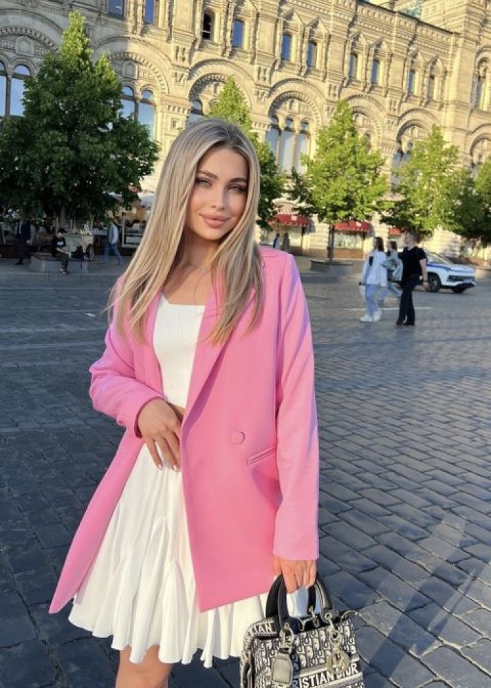 Индивидуалка Мариша фото № 2 в городе Кстово