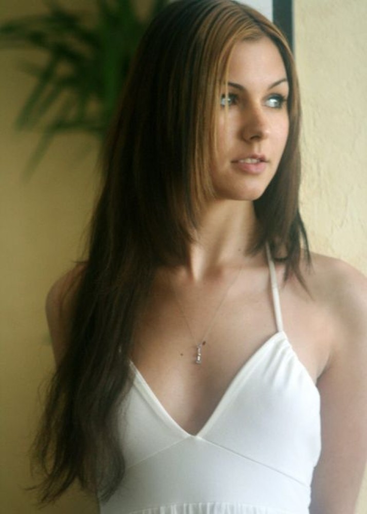 Индивидуалка Мария фото № 2 в городе Кстово