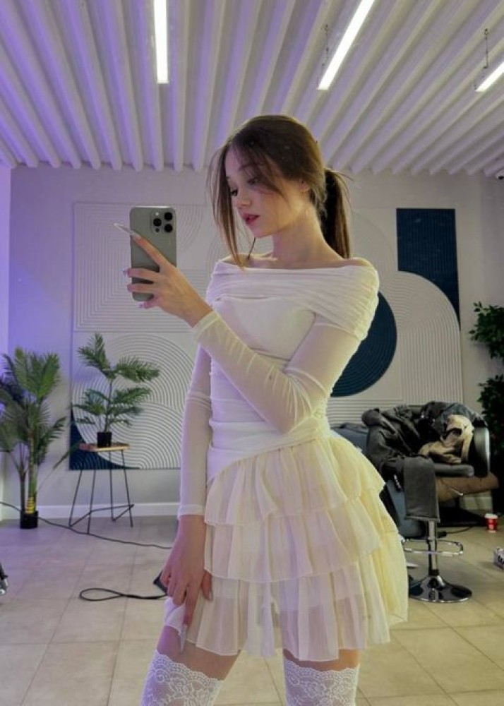 Индивидуалка Маша фото № 2 в городе Кстово