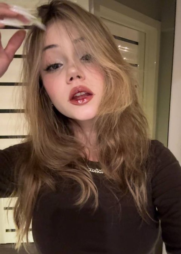 Индивидуалка Маша фото № 2 в городе Кстово