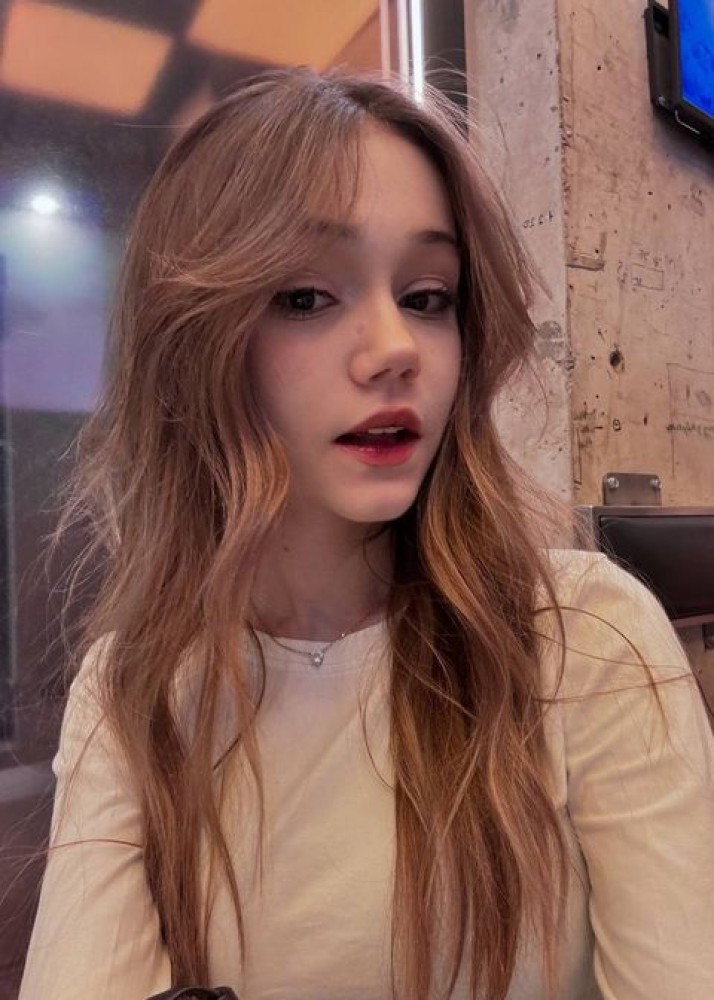 Индивидуалка Маша фото № 2 в городе Кстово