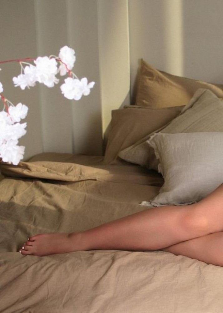 Индивидуалка Маша фото № 2 в городе Кстово