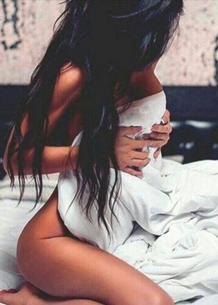 Индивидуалка Машуля фото № 2 в городе Кстово