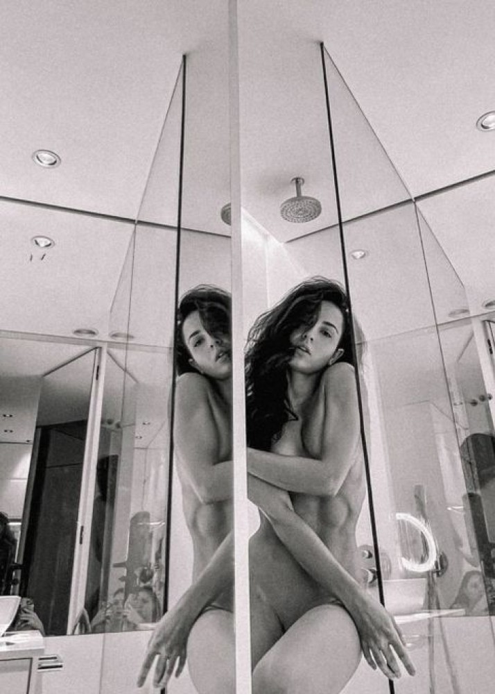 Индивидуалка Мила фото № 2 в городе Кстово