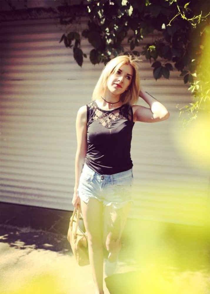 Индивидуалка Мила фото № 2 в городе Кстово