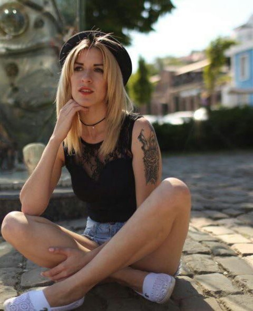 Индивидуалка Мила фото № 2 в городе Кстово