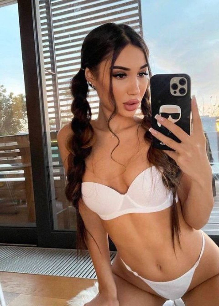 Индивидуалка Моника фото № 2 в городе Кстово