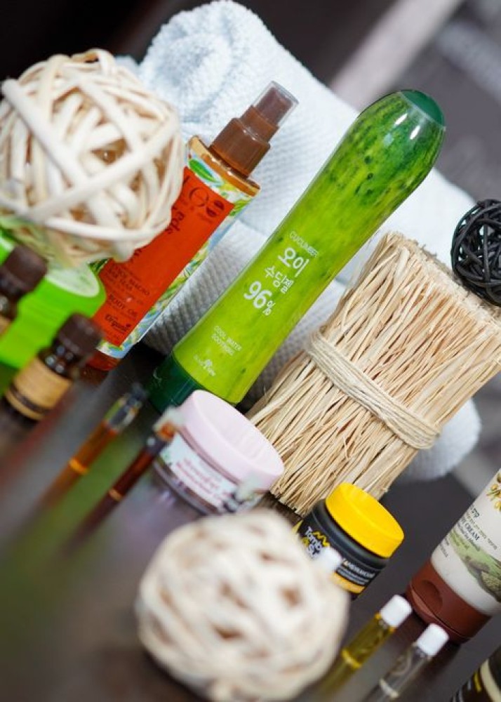 Индивидуалка Надя фото № 2 в городе Кстово