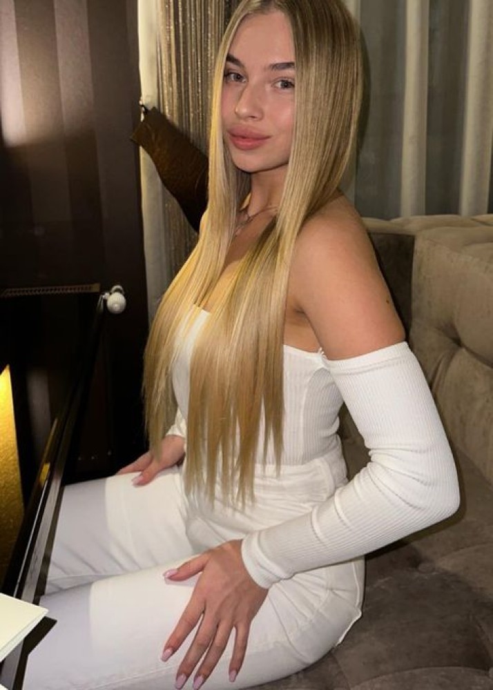 Индивидуалка Настя фото № 2 в городе Кстово