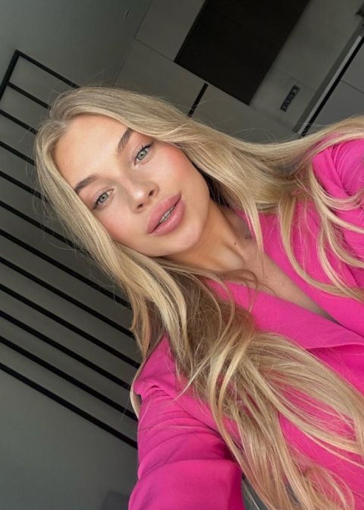 Индивидуалка Настя фото № 2 в городе Кстово