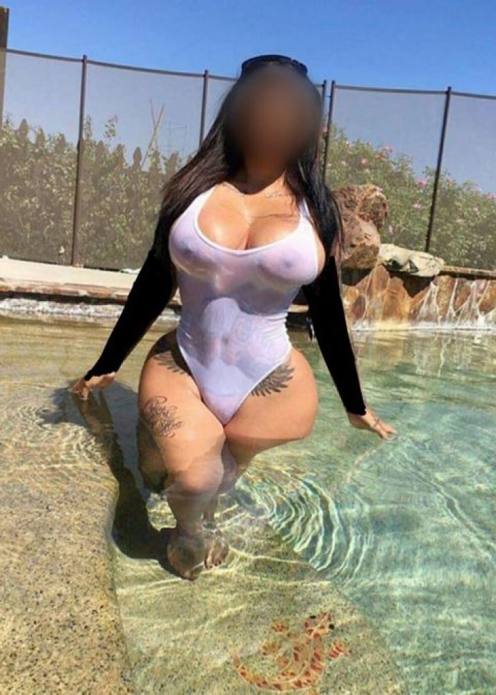 Индивидуалка Нина фото № 2 в городе Кстово