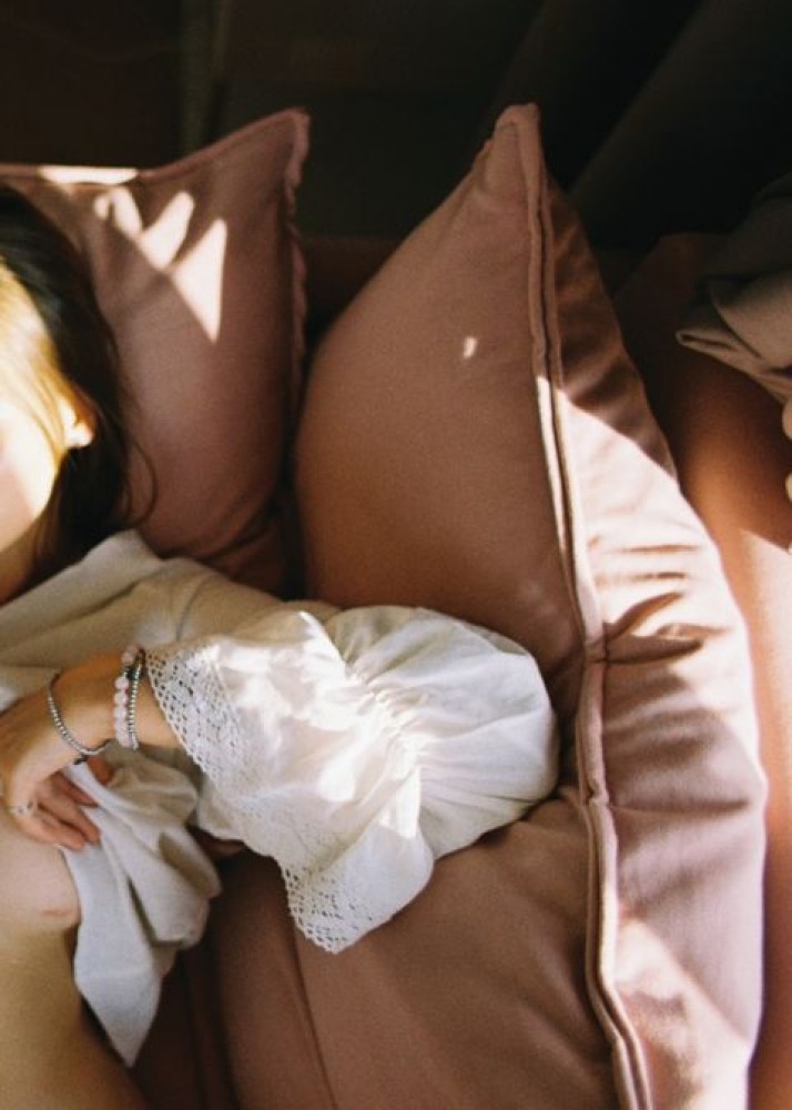 Индивидуалка Оксана фото № 2 в городе Кстово