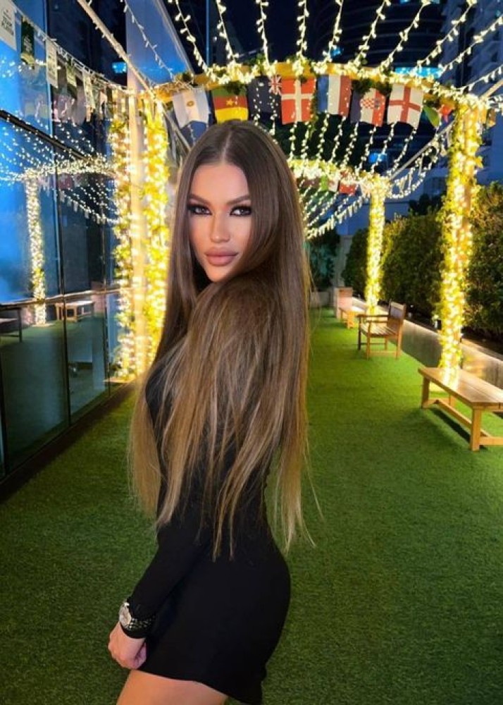 Индивидуалка Олечка главное фото в городе Кстово 