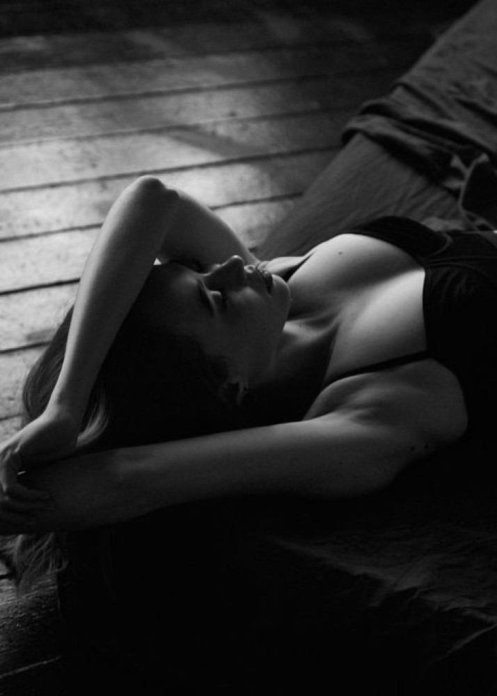 Индивидуалка Оля главное фото в городе Кстово 