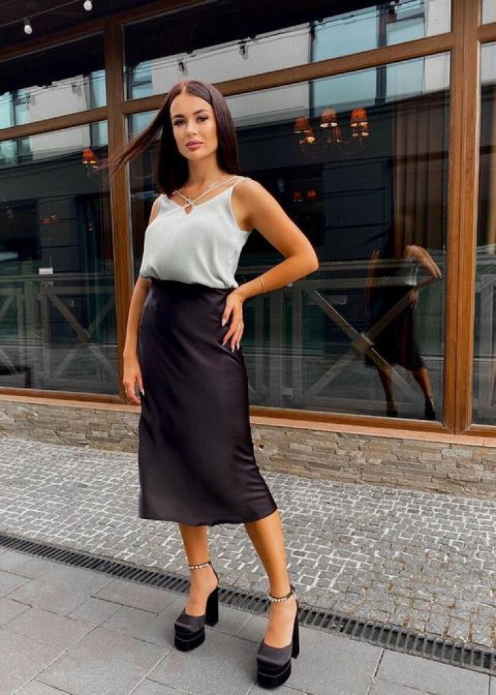 Индивидуалка Римма фото № 2 в городе Кстово